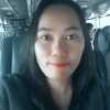เพชรรัตน์ พรหมทา