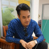 วิทวัส อาโยวงษ์