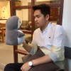 นิสิทธิ์ชน เกษฎา