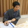 ณัฐพงศ์ อุตส่าห์ดี