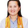 อาจารย์ ดร.นุชจรี บุญเกต