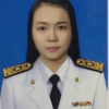 ศศิพิมพ์ สายกระสุน