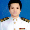 คมสัน สุพรรณภพ