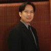 จักรพงษ์ วารี