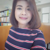 ภัทริยากุล แก่นแก้ว