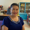ผ่องนภา พรหมเกษ
