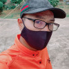 พลพีร์ แสงสุวอ