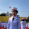 Picture of พรรณนิการ์ กงจักร