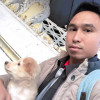 ทวีวัฒน์ มูลจัด