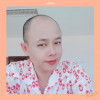 นาวี รับพร