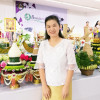 ดร.สุขใจ สมพงษ์พันธุ์