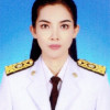 เนาวรัตน์ กองคำ