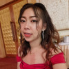 ลลนา สุขพิศาล