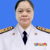 พัชรินทร์ โชคอำนวย