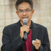 จักรพงษ์ เจือจันทร์