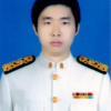 กิตติชาติ เผ่าพงษ์ไพบูลย์