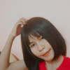 นางสาว สุธิตา  ภูเขียว