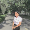 นางสาว กนกวรรณ  พูนศรี