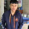นาย เรวัตร  ศิริรจน์