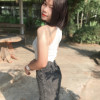 นางสาว น้ำทิพย์  อ่อนศรีประไพ