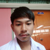นาย ธรรมรัตน์  กะภูทิน