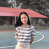 นางสาว รัชฎาพร  วาลีประโคน