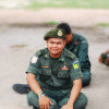 นาย บูรพา  แสนคนึง