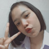 นางสาว นันทนา  สวนมี