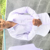 นาย เจษฎาพร  ยงปัญญา