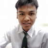รูปภาพของนายศุภกิจ เสียมทอง