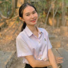พงศ์ญดา พันธ์พงศ์