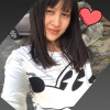 รูปภาพของนางสาวเพลินพิศ รัตนกาล