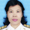 อาจารย์ จตุพร เหลือสนุก