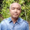 อาจารย์ ดร. ธงไชย สุขแสวง