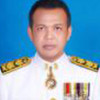 ผู้ช่วยศาสตราจารย์ ดร.ประทีป แขรัมย์