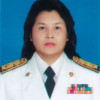 ผู้ช่วยศาสตราจารย์ ดร. สันทนา กูลรัตน์