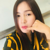 อาจารย์ อรนุช แสงสุข