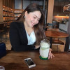 อาจารย์ อัจฉรา สุทธิสนธ์