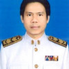 อาจารย์ ดร.นพฤทธิ์ จิตรสายธาร
