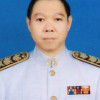 สุรเชษฐ์ วรศรี