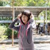 นางสาว อติกานต์ พลศรี