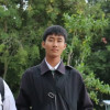 นายธนธรณ์ เมียดประโคน