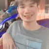 นายวรปรัชญ์ สร้อยทอง