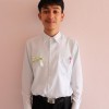 นาย ภูริพัฒน์ ประทุมวรรณ์