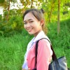 นางสาวพรชิตา นนทา