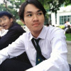 นายพงศกร มีสัตย์