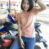 นางสาว กัญญารัตน์ มีมงคล