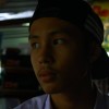 นายณัฐวัฒน์ แวงสันเทียะ