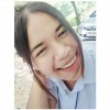 นางสาว นคนันทิณี ศูนย์กลาง