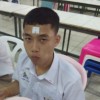 นายคณิศร จารัตน์